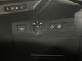 DS Automobiles DS 7 Crossback 1.5 BlueHDI So Chic Beige - thumbnail 30
