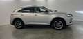DS Automobiles DS 7 Crossback 1.5 BlueHDI So Chic Beige - thumbnail 4