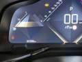 DS Automobiles DS 7 Crossback 1.5 BlueHDI So Chic Beige - thumbnail 29