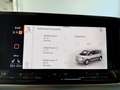 Volkswagen T7 Multivan Style lang AHK/STNDHZNG/HEADUP/HARMAN Noir - thumbnail 9