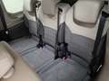 Volkswagen T7 Multivan Style lang AHK/STNDHZNG/HEADUP/HARMAN Noir - thumbnail 13