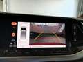 Volkswagen T7 Multivan Style lang AHK/STNDHZNG/HEADUP/HARMAN Noir - thumbnail 10