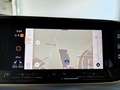 Volkswagen T7 Multivan Style lang AHK/STNDHZNG/HEADUP/HARMAN Noir - thumbnail 8