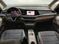 Volkswagen T7 Multivan Style lang AHK/STNDHZNG/HEADUP/HARMAN Noir - thumbnail 5