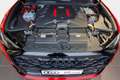 Audi SQ8 TFSI tiptronic Piros - thumbnail 12