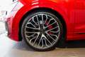 Audi SQ8 TFSI tiptronic Piros - thumbnail 5