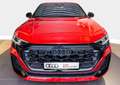 Audi SQ8 TFSI tiptronic Rouge - thumbnail 15