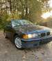 BMW 325 325td - thumbnail 17
