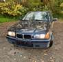 BMW 325 325td - thumbnail 15