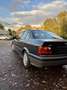 BMW 325 325td - thumbnail 4