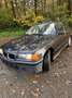 BMW 325 325td - thumbnail 3