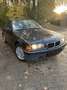 BMW 325 325td - thumbnail 16