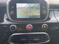 Fiat 500X Cross Automatik AWR Schwarz - thumbnail 10