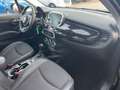 Fiat 500X Cross Automatik AWR Schwarz - thumbnail 22