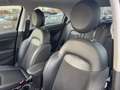 Fiat 500X Cross Automatik AWR Schwarz - thumbnail 18