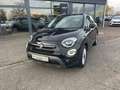 Fiat 500X Cross Automatik AWR Schwarz - thumbnail 2