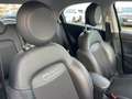 Fiat 500X Cross Automatik AWR Schwarz - thumbnail 24