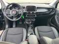 Fiat 500X Cross Automatik AWR Schwarz - thumbnail 21