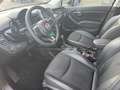 Fiat 500X Cross Automatik AWR Schwarz - thumbnail 16