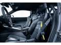 Porsche Cayman GT4 RS PDK CLUBSPORT WEISSACH FULL PPF Gris - thumbnail 9
