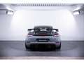 Porsche Cayman GT4 RS PDK CLUBSPORT WEISSACH FULL PPF Gris - thumbnail 5