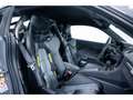 Porsche Cayman GT4 RS PDK CLUBSPORT WEISSACH FULL PPF Gris - thumbnail 11
