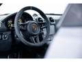Porsche Cayman GT4 RS PDK CLUBSPORT WEISSACH FULL PPF Gris - thumbnail 12