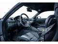 Porsche Cayman GT4 RS PDK CLUBSPORT WEISSACH FULL PPF Gris - thumbnail 8