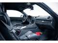 Porsche Cayman GT4 RS PDK CLUBSPORT WEISSACH FULL PPF Gris - thumbnail 10