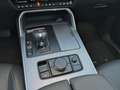 Mazda CX-60 3.3L e-Skyactiv-D MHEV Homura COM-P 2WD 147kW Aut. Blanco - thumbnail 17