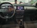 Citroen C4 Cactus 1.2 PureTech S&S Feel Edition 110 Blanco - thumbnail 14