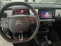 Citroen C4 Cactus 1.2 PureTech S&S Feel Edition 110 Blanco - thumbnail 11