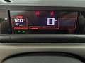 Citroen C4 Cactus 1.2 PureTech S&S Feel Edition 110 Blanco - thumbnail 12