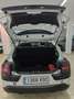 Citroen C4 Cactus 1.2 PureTech S&S Feel Edition 110 Blanco - thumbnail 7