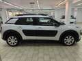 Citroen C4 Cactus 1.2 PureTech S&S Feel Edition 110 Blanco - thumbnail 4