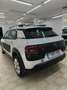 Citroen C4 Cactus 1.2 PureTech S&S Feel Edition 110 Blanco - thumbnail 6