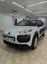 Citroen C4 Cactus 1.2 PureTech S&S Feel Edition 110 Blanco - thumbnail 1