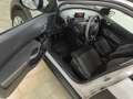 Citroen C4 Cactus 1.2 PureTech S&S Feel Edition 110 Blanco - thumbnail 9