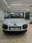 Citroen C4 Cactus 1.2 PureTech S&S Feel Edition 110 Blanco - thumbnail 3