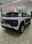 Citroen C4 Cactus 1.2 PureTech S&S Feel Edition 110 Blanco - thumbnail 5