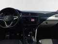 Volkswagen Tiguan Tiguan 1.5 TSI Active,AHK,ACC,Kamera,Garantie Nero - thumbnail 8