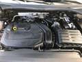 Volkswagen Tiguan Tiguan 1.5 TSI Active,AHK,ACC,Kamera,Garantie Nero - thumbnail 12