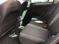 Volkswagen Tiguan Tiguan 1.5 TSI Active,AHK,ACC,Kamera,Garantie Nero - thumbnail 10