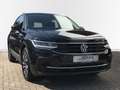 Volkswagen Tiguan Tiguan 1.5 TSI Active,. AHK, ACC, Kamera, Garant Noir - thumbnail 2