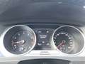 Volkswagen Tiguan Tiguan 1.5 TSI Active,AHK,ACC,Kamera,Garantie Nero - thumbnail 9