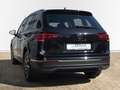 Volkswagen Tiguan Tiguan 1.5 TSI Active,AHK,ACC,Kamera,Garantie Nero - thumbnail 4