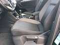 Volkswagen Tiguan Tiguan 1.5 TSI Active,AHK,ACC,Kamera,Garantie Nero - thumbnail 5