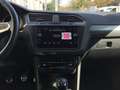 Volkswagen Tiguan Tiguan 1.5 TSI Active,AHK,ACC,Kamera,Garantie Nero - thumbnail 7