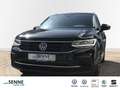 Volkswagen Tiguan Tiguan 1.5 TSI Active,AHK,ACC,Kamera,Garantie Nero - thumbnail 1