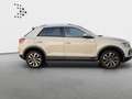 Volkswagen T-Roc Style 1.0 TSI ACC*CarPlay*Navi*Digital*DAB Grau - thumbnail 3